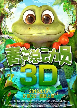 制服丝袜国产